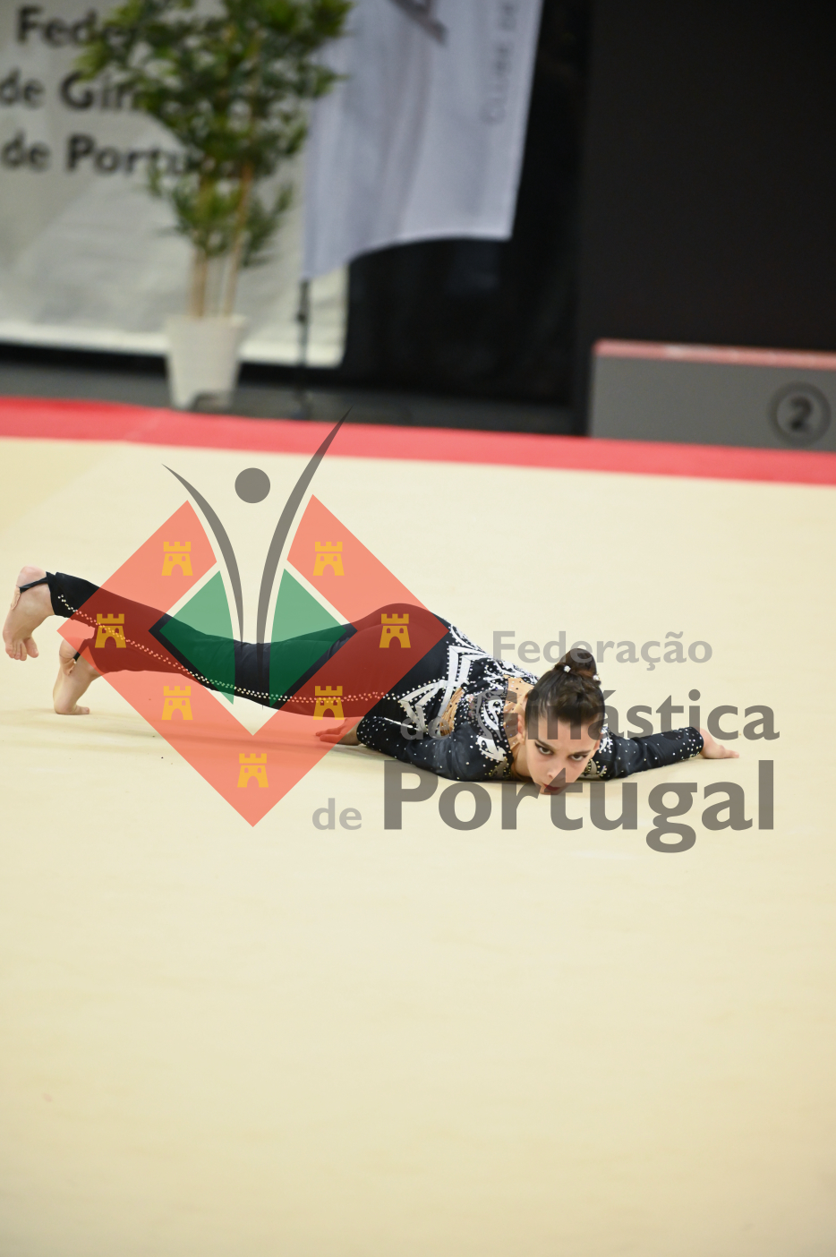 1023_Taça de Portugal ACRO